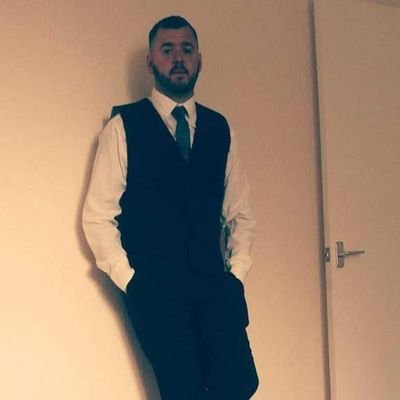 Dan51934022's profile picture. I love my sport I play rugby for a local rugby team.. I follow Barry Town united UpTheTown I am a family man