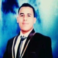 mohamed ElHakem (@l2y88twgdqokrad) Twitter profile photo