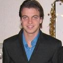 Timothy Michael Krul - @26TimKrul - Twitter