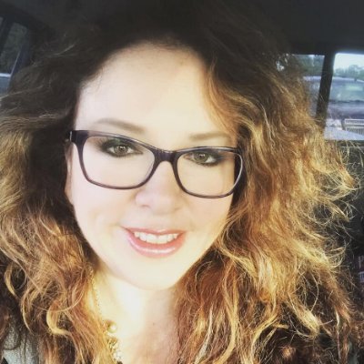 Talent Acquisition Leader | Member of House Stark | All about Cats and Kaiju Monsters
