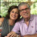 David Krueger - @DavidKr11912664 - Twitter