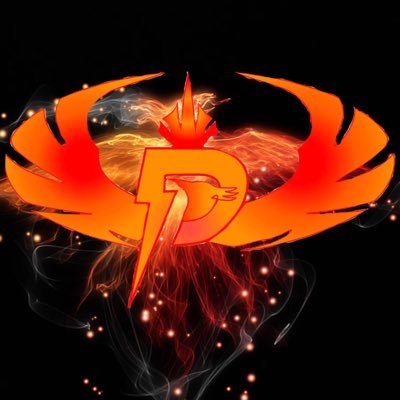 phoexen's profile picture. soy un chico normal y corriente que sube videos a YouTube por favor suscríbete a mi canal que es este: https://t.co/f4j7b0wQ4W