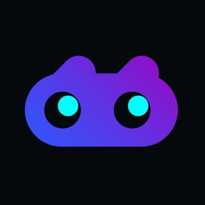 An exciting new project by @letsJill and members of the #robot #streaming community. Get your Raspberry Pi robot online with our guide: https://t.co/zwr3ZydGXS