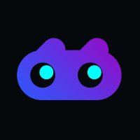 Remo.TV (@remotvapp) 's Twitter Profile