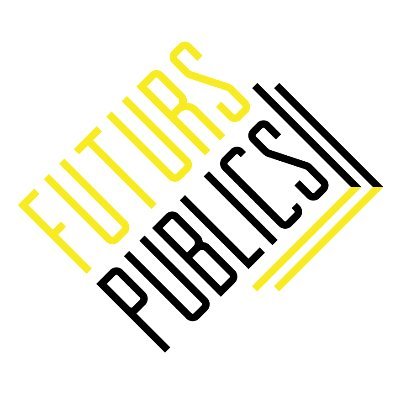 Futurs Publics