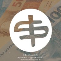 Niponcred Curitiba (@niponcred) 's Twitter Profile