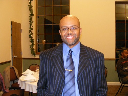 Management consultant with a focus on improving profitability and performance. I love inspirational messages. Also a licensed real estate broker