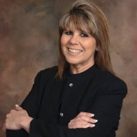 TERRI CORONADO-DUNN(@Vegas_RE_Broker) 's Twitter Profile Photo