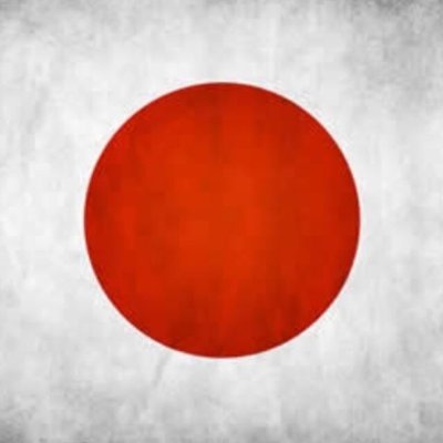 step2mind's profile picture. 