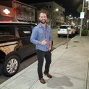 David Gonska - @GonskaDavid - Twitter