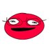 ZachARIE (@zacharieabran) Twitter profile photo ZachARIE (@zacharieabran) Twitter profile photo
