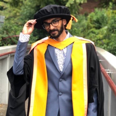 • Doctoral of Philosophy Art (PhD)-Fashion • Fashion Designer & Stylist • Dancer • Stuti Studios Pvt Ltd (MD) • Apoorva & Chethan (UK) Ltd