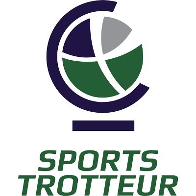 SportsTrotteur organise des circuits sportifs pour les équipes de hockey mineur. Découvrez nos circuits en Europe et en Amérique!