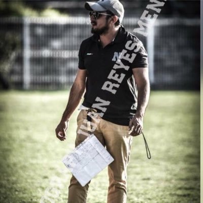 sanebrio6's profile picture. Miguel Sanabria Garzon