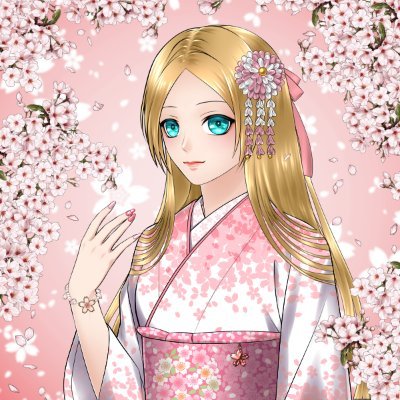 🌸 Godiee Chan 🌸