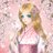 GodieeChan's profile image