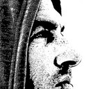 Ryan Patrick Maroney - @Ryan_Maroney - Twitter