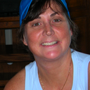 Suzanne Smith - @SocialSuzanne - Twitter