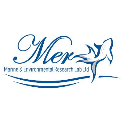 Leading Cyprus #SME composed of motivated & experienced #scientists, conducting #research in the fields of #marine #biology & #ecology in the eastern Med Sea