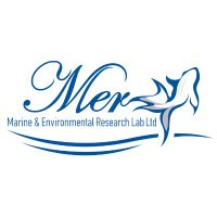 Marine and Environmental Research (MER) Lab (@mer_lab_cy) 's Twitter Profile Photo
