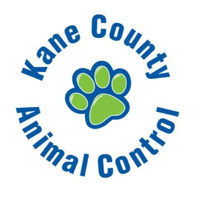 KCAnimalControl's profile picture. The official twitter page of Kane County Animal Control.
(630)232-3555 | MWF 830-4:30, TTh 830-6, Sat 9-12, Closed Sundays