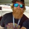 f1ydave's profile picture. Real Estate Enthusiast, Aspiring Mailbox Cashier, Wine

I use charts much like a drunk utilizes a lamp post, "as much for support, as for illumination" -Unknown
