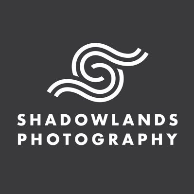 Shadowlands Photography