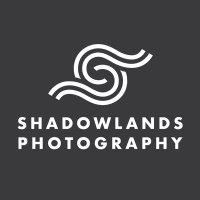 Shadowlands Photography(@shadowlandsphot) 's Twitter Profile Photo