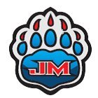 jmbearsokc Profile Picture