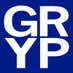 GRYP (@mygryp) Twitter profile photo GRYP (@mygryp) Twitter profile photo