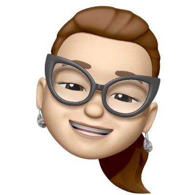 iteachdigital's profile picture. daughter, wife, mom, friend, teacher, geek, ADE Class of 99