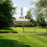 Penn Charter Alumni (@penncharteropc) 's Twitter Profile Photo Penn Charter Alumni (@penncharteropc) 's Twitter Profile Photo
