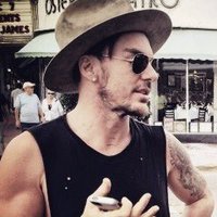 best of shannon - @bestofshanleto Twitter Profile Photo