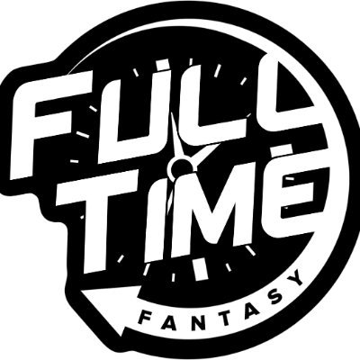 FullTime Fantasy Profile