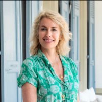 Niki Fontaine (@nikifontaine7) 's Twitter Profile Photo