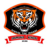 @JakmaniaKendal (@jakmaniakendal_) 's Twitter Profile