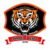 @JakmaniaKendal (@jakmaniakendal_) Twitter profile photo @JakmaniaKendal (@jakmaniakendal_) Twitter profile photo