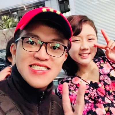 IYyhC7dbgSMjIe8's profile picture. 我是吳啟嘉