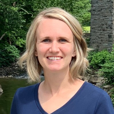 Mother | Writer | PRSA Member | Communications Specialist for @ChildCrisisAriz | Passionate about issues facing children in the foster care system.