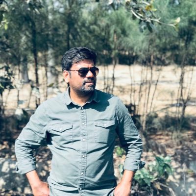 iamsatyasai's profile picture. UI Lead