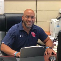 Bryan Norwood (@norwood_bryan) 's Twitter Profile