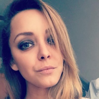 DurmontEliza's profile picture. Séparer depuis plus de 2 ans et je cherche à refaire ma vie ❤️