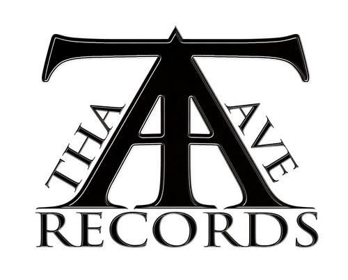 THA AVE RECORDS IS A URBAN ENTERTAINMENY COMPANY.