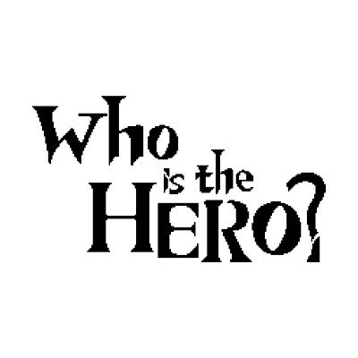 Who Is The Hero 公式 こちらはスマートフォン用9 16サイズ 1080x19 の壁紙と ロック画面用壁紙です 起動時 月明かりが差したようにふわっと明るくなる所が 密かなお気に入りポイントです Twitterだと画質が下がってしまうそうなので 公式サイト