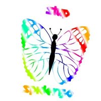 Stupspider (@stup150) 's Twitter Profile