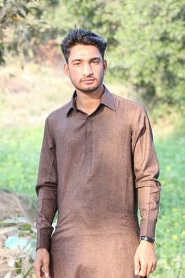 KashifRasheedM2's profile picture. 