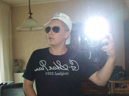 ajaxamsterdam20's profile picture. 