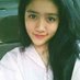 evvhyy (@evvhyy) Twitter profile photo evvhyy (@evvhyy) Twitter profile photo