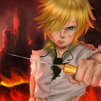 JDcart 🔞さんのプロフィール画像