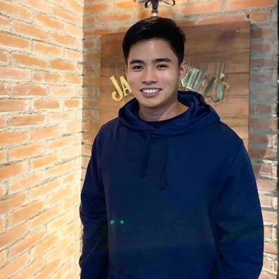 MondOnnagan's profile picture. follow me on IG: mondonnagan




#BeastModeKING